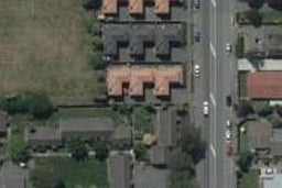 159A Stanmore Road, Linwood, Christchurch