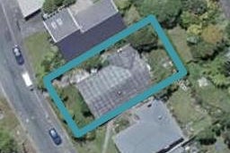 14 Huntleigh Park Way, Ngaio, Wellington