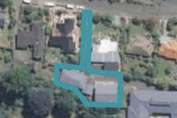 1-4/26 June Street, Highfield, Timaru