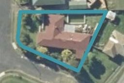 3 Lomond Avenue, Tokoroa, Tokoroa