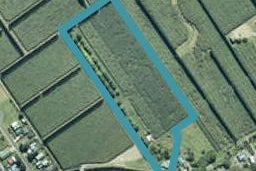59 Copenhagen Road, Te Kaha, Te Kaha