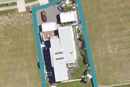 21 Miromiro Drive, Kaikoura