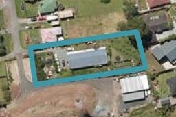 14 Pukemiro Road, Kamo, Whangarei