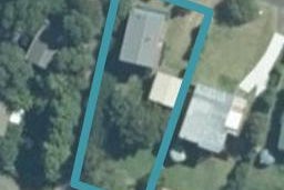 13 Leah Road, Wharekaho, Whitianga