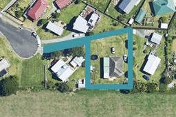 19 Whenuariri Place, Maketu, Te Puke
