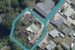 10A St Lukes Place, Bader, Hamilton