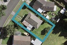 9 Chibnall Place, Conifer Grove, Takanini