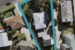 10A Price Crescent, Mount Wellington, Auckland