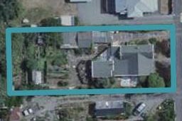 21 Wrigley Street, Masterton, Masterton
