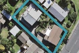 2/125 Manuka Road, Bayview, Auckland