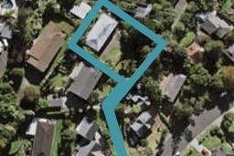 1/23 Stephen Lysnar Place, Hillsborough, Auckland