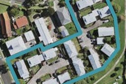 11 Trevor Hosken Drive, Wiri, Auckland