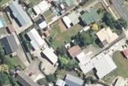 12/64 Glen Road, Stokes Valley, Lower Hutt