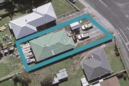 29 Omata Road, Marfell, New Plymouth