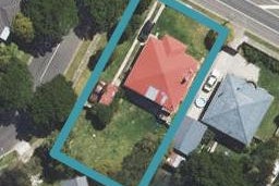 177 Wainui Road, Kaiti, Gisborne