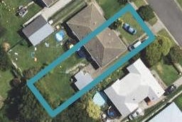5 Hudson Street, Inner Kaiti, Gisborne