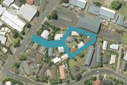 1/25 Hone Heke Road, Kerikeri, Kerikeri