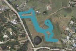 11 Park Rise, Mangawhai Heads, Mangawhai