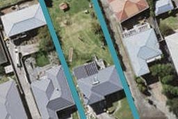 23 Tristram Avenue, Forrest Hill, Auckland