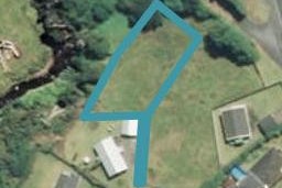 32 Hickey Place, Opunake