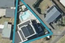 11 Barber Street, Foxton Beach, Foxton