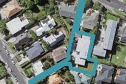 129A Selwyn Avenue, Mission Bay, Auckland