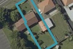 202 College Street, West End, Palmerston North