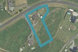 36 Riverside Way, Ngāruawāhia