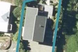 6 Old Coach Road, Havelock