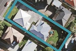 21A Quona Avenue, Mount Roskill, Auckland