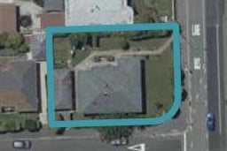51 Colombo Street, Cashmere, Christchurch