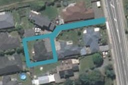 129 Ashley Street, Rangiora, Rangiora