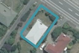 280 Songer Street, Stoke, Nelson