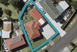 55 Zelda Avenue, Clover Park, Auckland