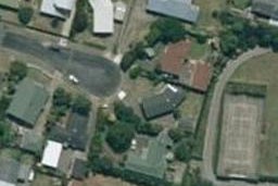 5 Cobham Crescent, Waipukurau, Waipukurau