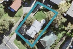 522A Whangaparaoa Road, Stanmore Bay, Whangaparaoa
