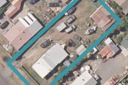 15 Nuku Street, Tangimoana, Tangimoana