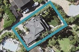 425A Riddell Road, Glendowie, Auckland