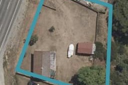 2 Leask Street, Omakau, Omakau