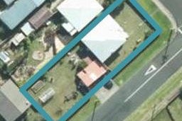 16 Plunket Street, Dargaville
