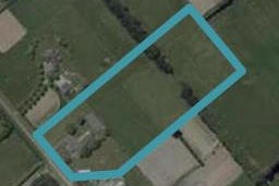 75 Hodgens Road, Prebbleton, Christchurch