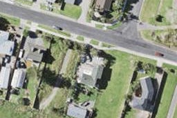 94 Karaka Road, Beachlands, Auckland
