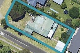 87 Hukutaia Road, Opotiki, Opotiki