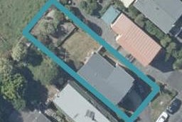 898 Brighton Road, Ocean View, Dunedin