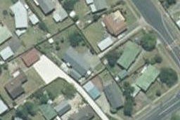 66 Young Street, Morrinsville, Morrinsville