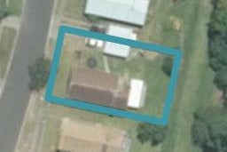 5 George Clay Place, Huntly, Huntly