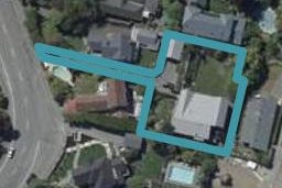 53A Hackthorne Road, Cashmere, Christchurch