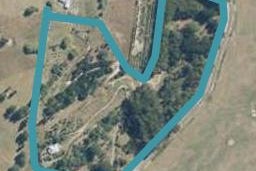 1398 Waimarama Road, Waimarama, Havelock North