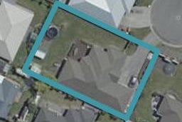 10 Greenmeadow Gardens, Belfast, Christchurch
