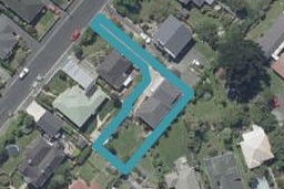 10A Stirling Street, Andersons Bay, Dunedin